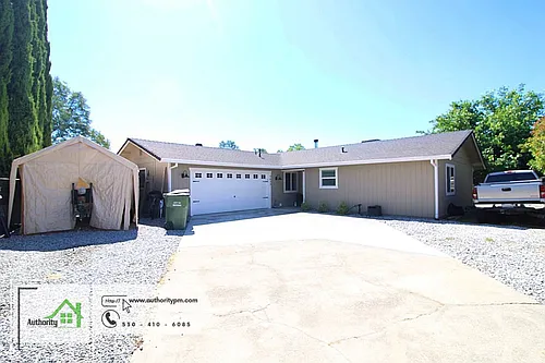 1437 Mariposa Ct Photo 1