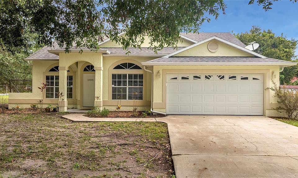 1st image of 13801 Belles Ln