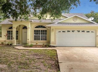 13801 Belles Ln, Orlando, FL 32826