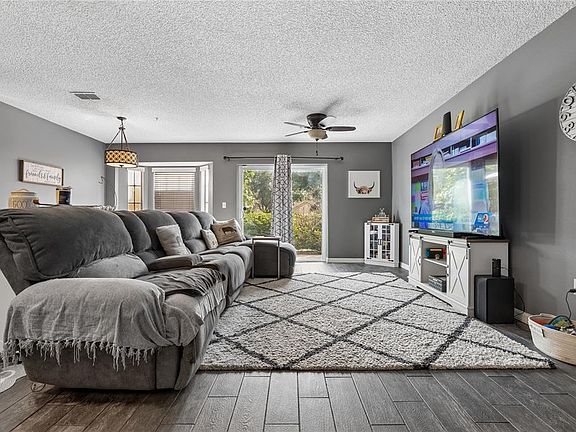 3rd image of 1210 N FAIRWAY DRIVE #1210