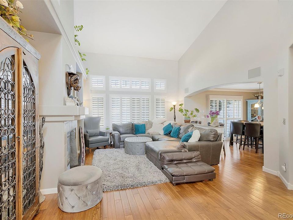 7700 W Grant Ranch Blvd Littleton CO Zillow