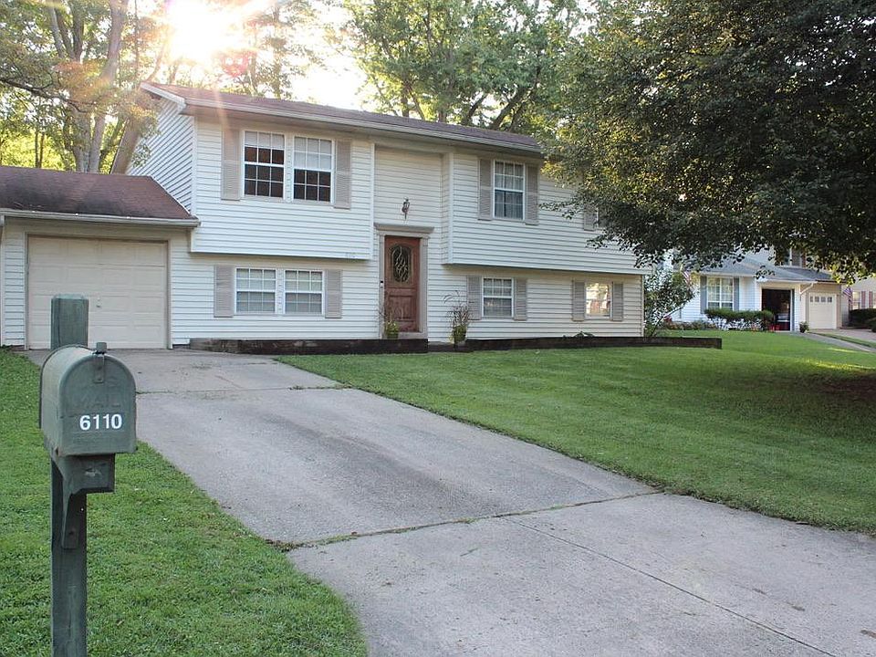 1st image of 6110 Winter Park Dr