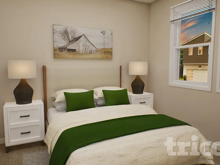 9 Adella Pl — Photo 7