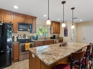 3136 Chelsea Rd, Sacramento, CA 95864