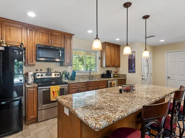 3136 Chelsea Rd, Sacramento, CA 95864