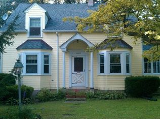 24612 68th St, Salem, WI 53168