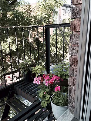 Rented by Owner | media 9