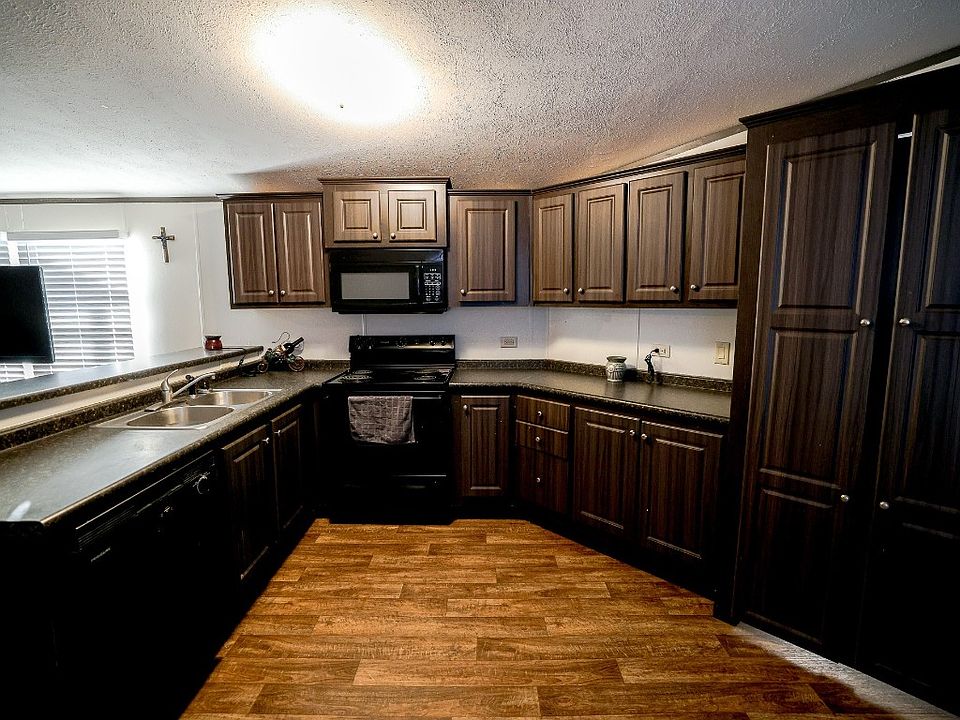 5506 Schluter Rd, Ponder, TX 76259 Zillow