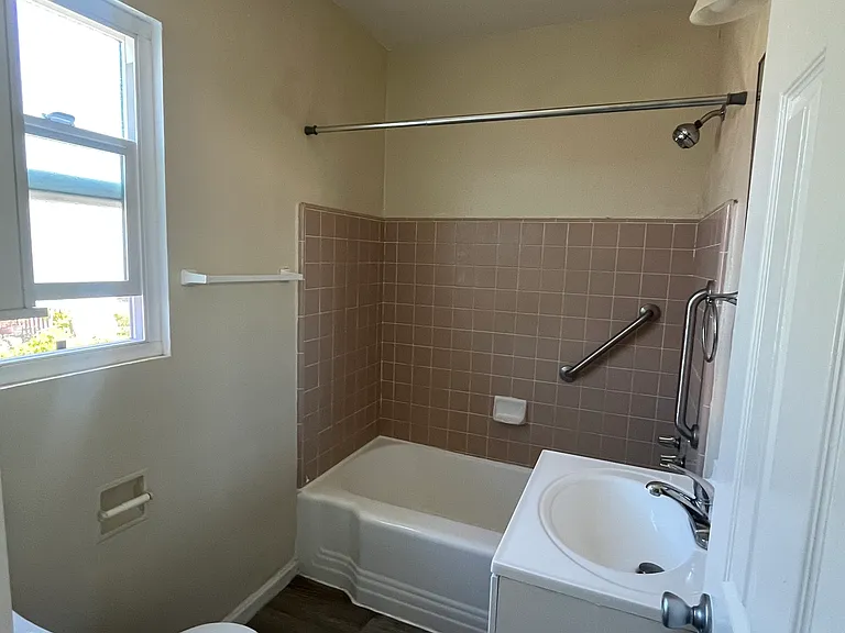 1840 Colonia Pl #1 — Photo 14