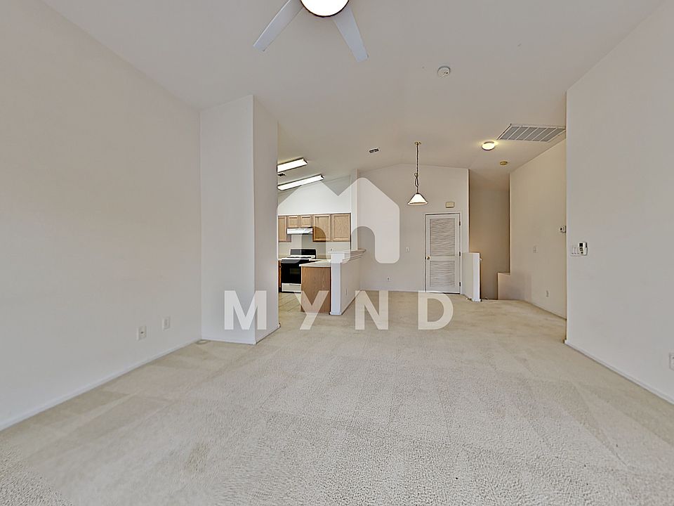 1st image of 2578 Land Rush Dr