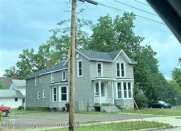 311 S Wight St photo 1