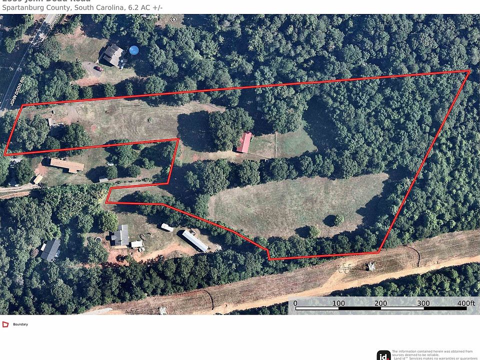 2559 John Dodd Rd, Wellford, SC 29385 MLS 310034 Zillow