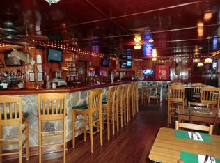 621 Route 50, Corbin City, NJ 08270