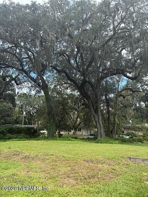 1st image of 1410 REDBUD Lane