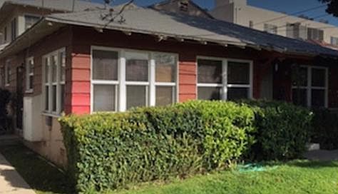 1st image of 5216 Hermitage Ave #1