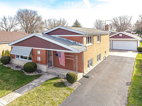 2nd image of 8929 S 50th Ave
