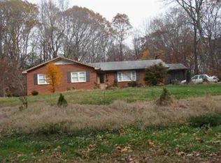 8217 Troxaway Ct, Lewisville, NC 27023