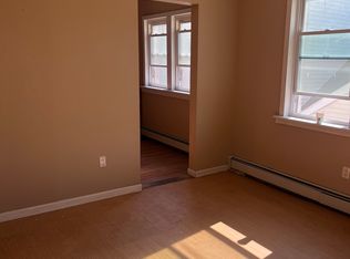 32 Main St APT 2, Little Ferry, NJ 07643