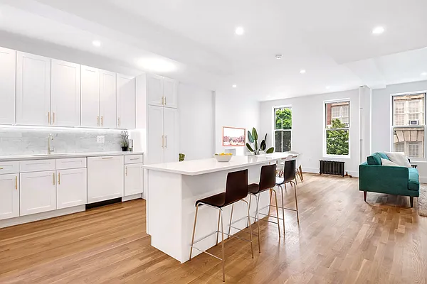 Rented by Freestone Property Group | media 1