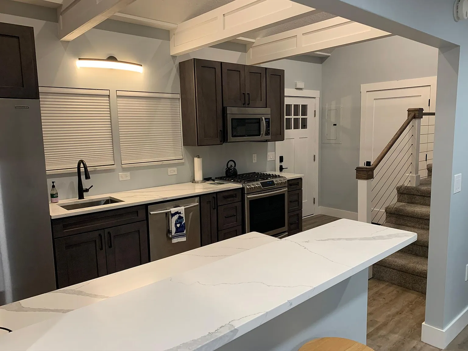 965 Sunrise Park Street — Photo 4