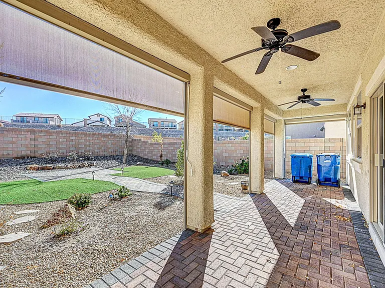 329 Via Franciosa Dr — Photo 35