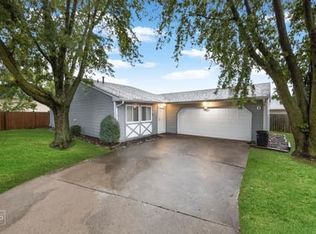 919 Menlo Ct, Joliet, IL