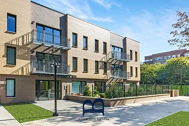 Rented by Brooklyn Blocks Real Estate