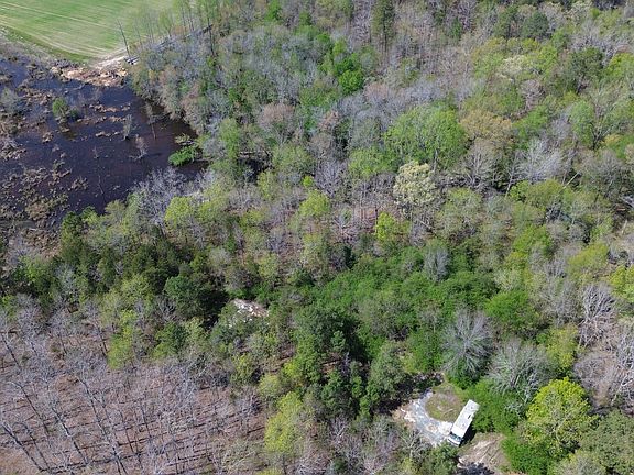 4th image of 6614 Ridge Spring Rd