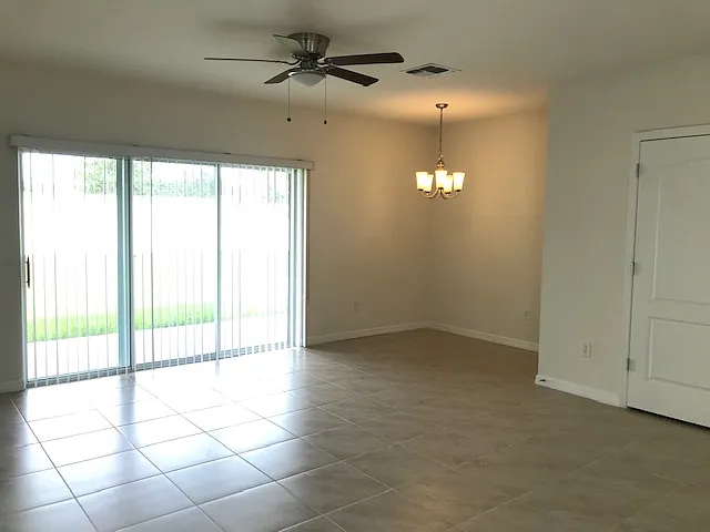 9035 Carlotta Way — Photo 10
