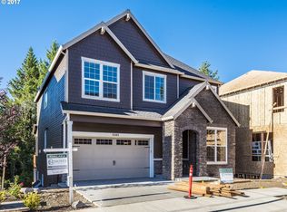 3265 NW Kinsley Ter, Portland, OR 97229