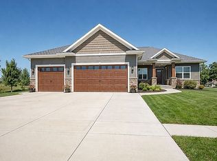 4535 Par Cir, Marion, IA 52302