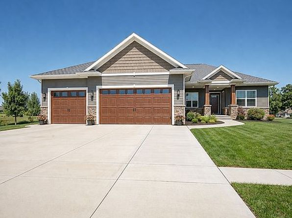 4535 Par Cir