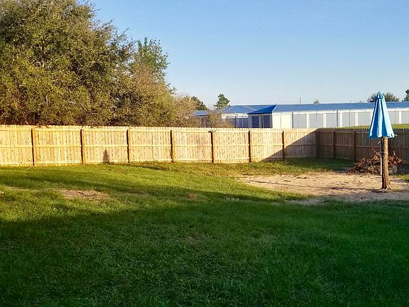 2nd image of 26 Dogwood Trail Crse