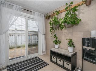 217 Haldane Ct, Waterloo, ON N2T1T6