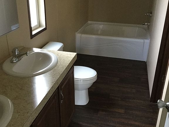 2nd image of 920 Century Plaza Dr #67