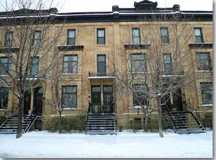 232 1/2 Western Ave S, Saint Paul, MN 55102