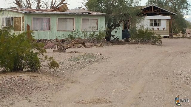 1st image of 1902 Milipitas Wash