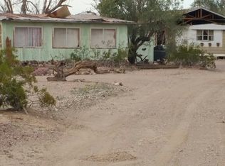 1902 Milipitas Wash, Winterhaven, CA 92283