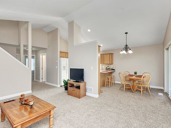5th image of 9029 Lenter Dr SE