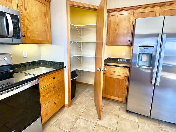 5th image of 4358 Somersby Ln NW