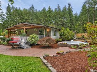 10922 Fairview Blvd SW, Port Orchard, WA 98367