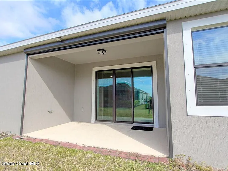 3267 Addison Dr — Photo 32