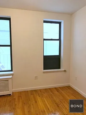 Rented by Bond New York | media 13