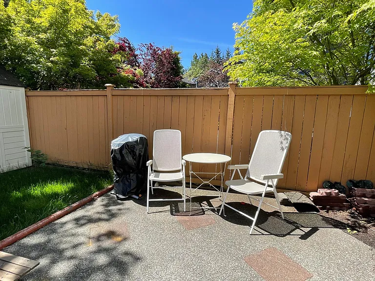 7220 Silent Creek Ave SE — Photo 21