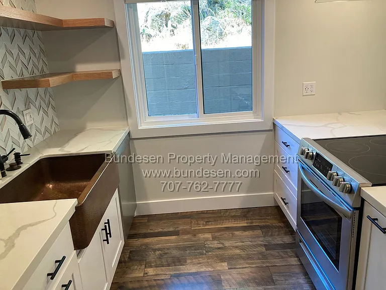 126 Blue Wing Dr #11 — Photo 11