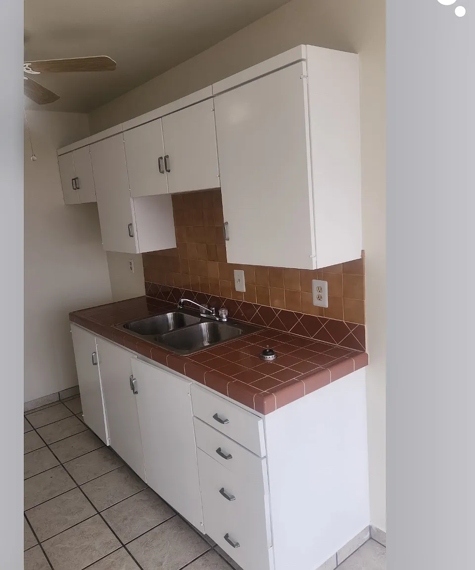 100 Atlantic Ave — Photo 3