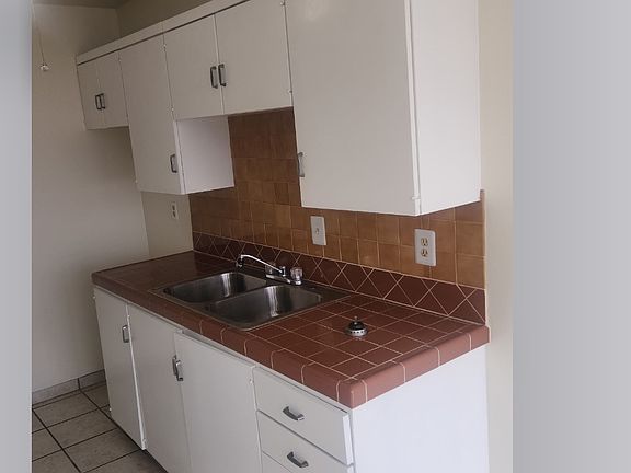3rd image of 100 Atlantic Ave APT 311