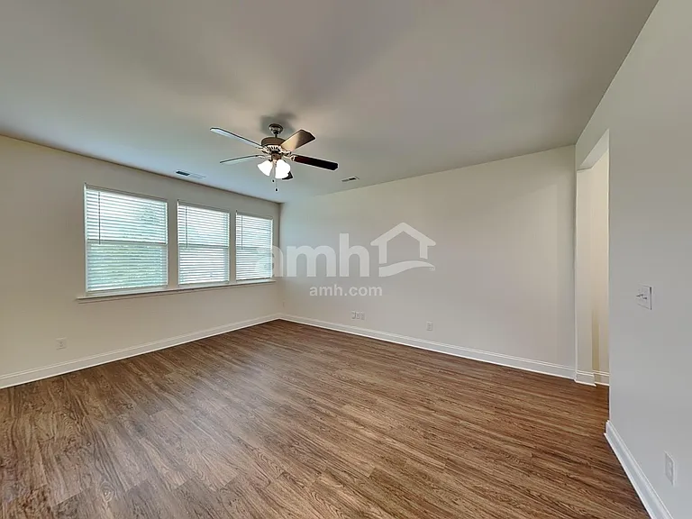13006 Wishsong Ct — Photo 7