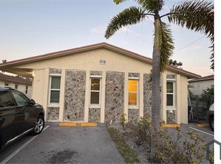 312 NW 62nd Ave, Hollywood, FL 33024