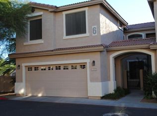 1024 E Frye Rd UNIT 1022, Phoenix, AZ 85048